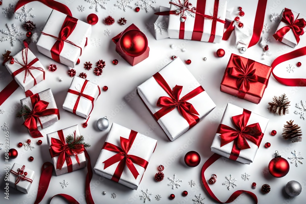 christmas boxes christmas boxes