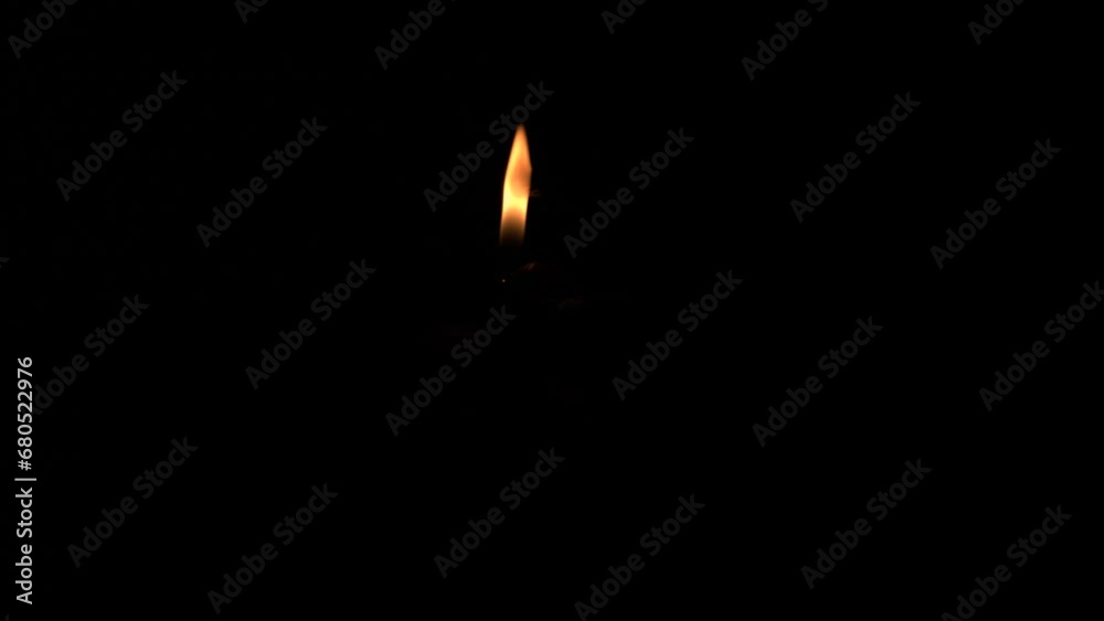 set off fireworks: hand lighting fuse with lighter, UHD 600fps horizontal video set off fireworks: hand lighting fuse with lighter, UHD 600fps horizontal video