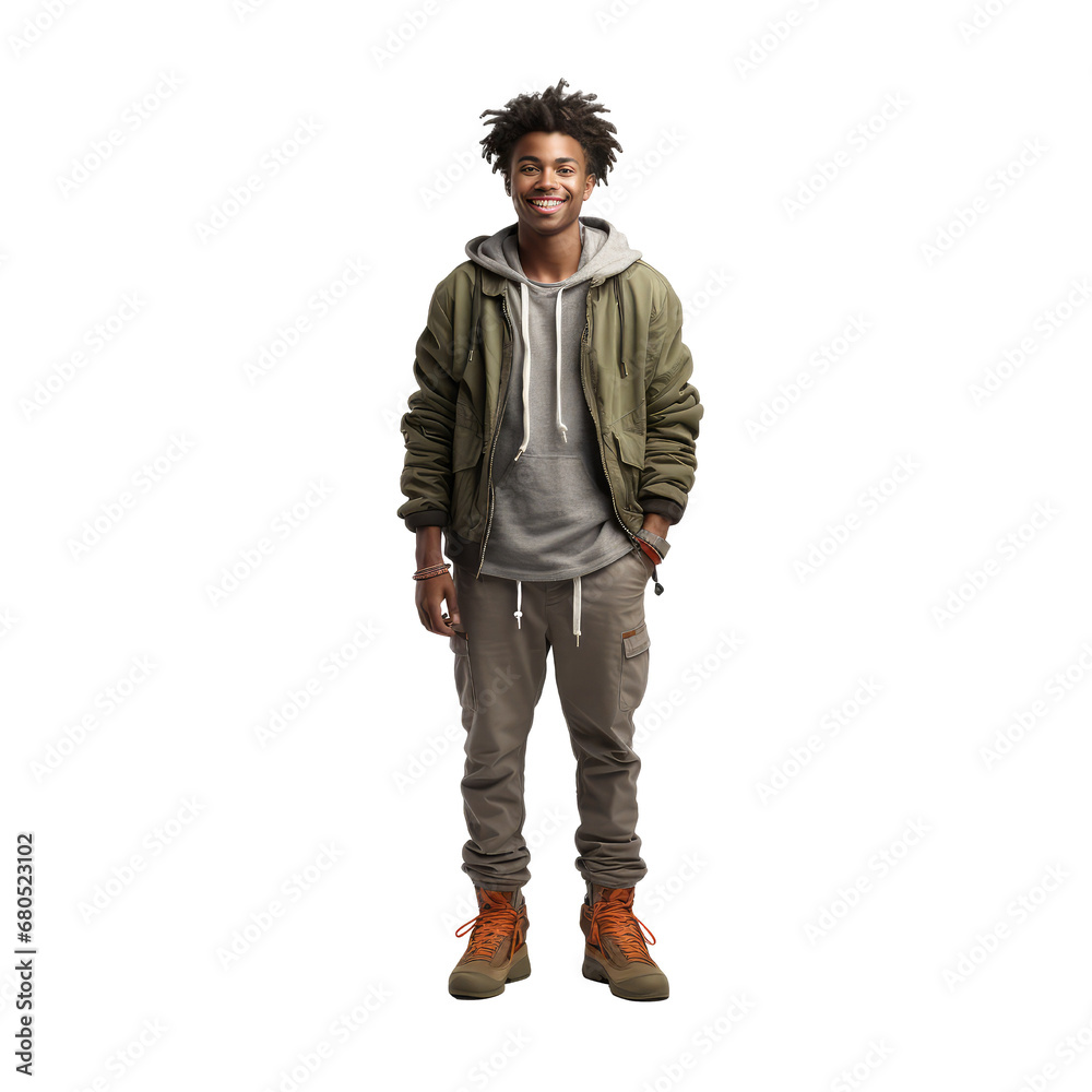 black 18 year old male smiling and joyful black 18 year old male smiling and joyful