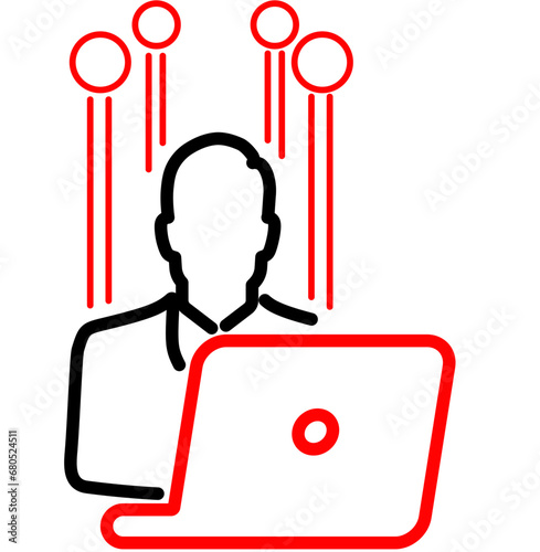 Hacker