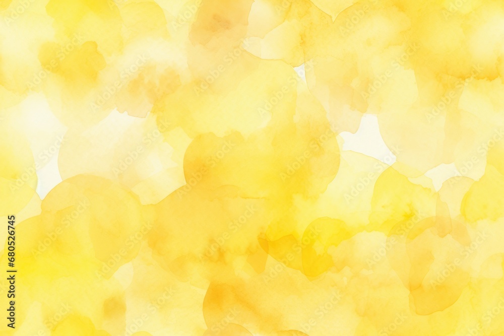 Seamless watercolor abstract pattern. Aquarelle texture Seamless watercolor abstract pattern. Aquarelle texture