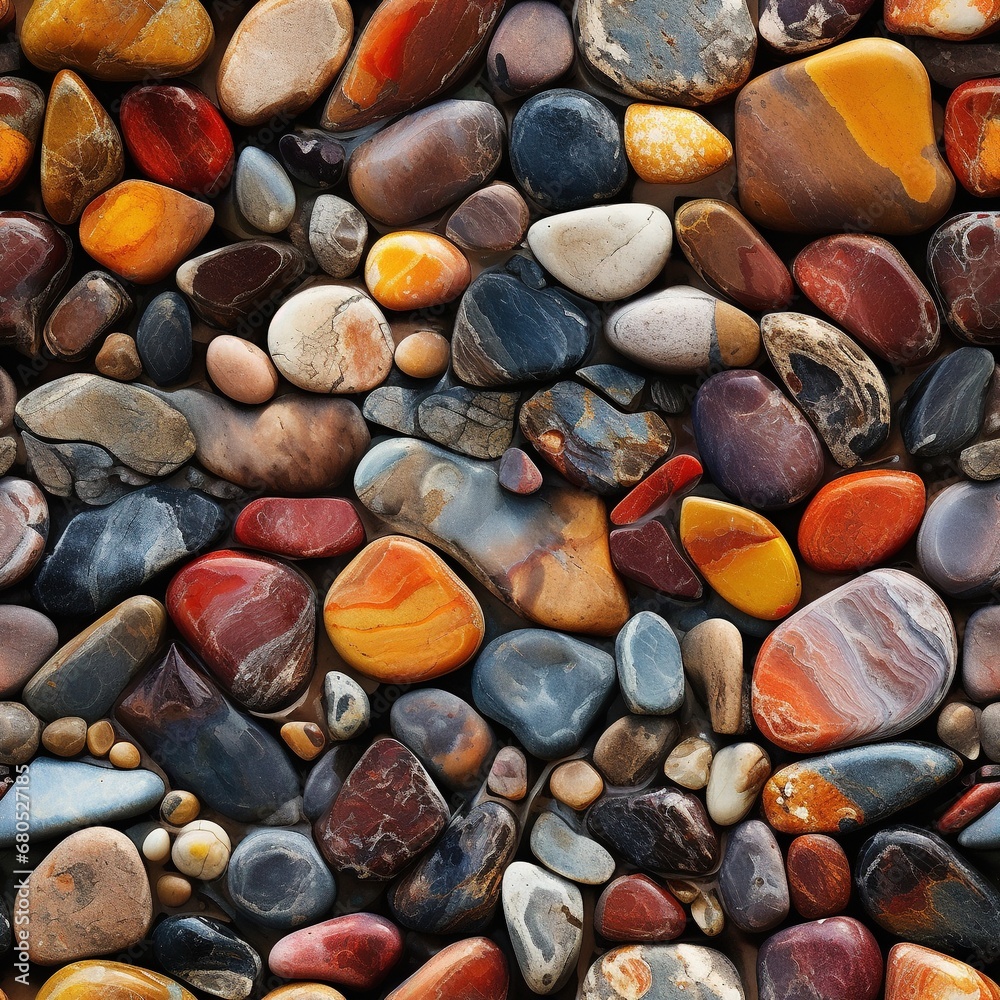 Stone wall background. texture wall pattern seamless design