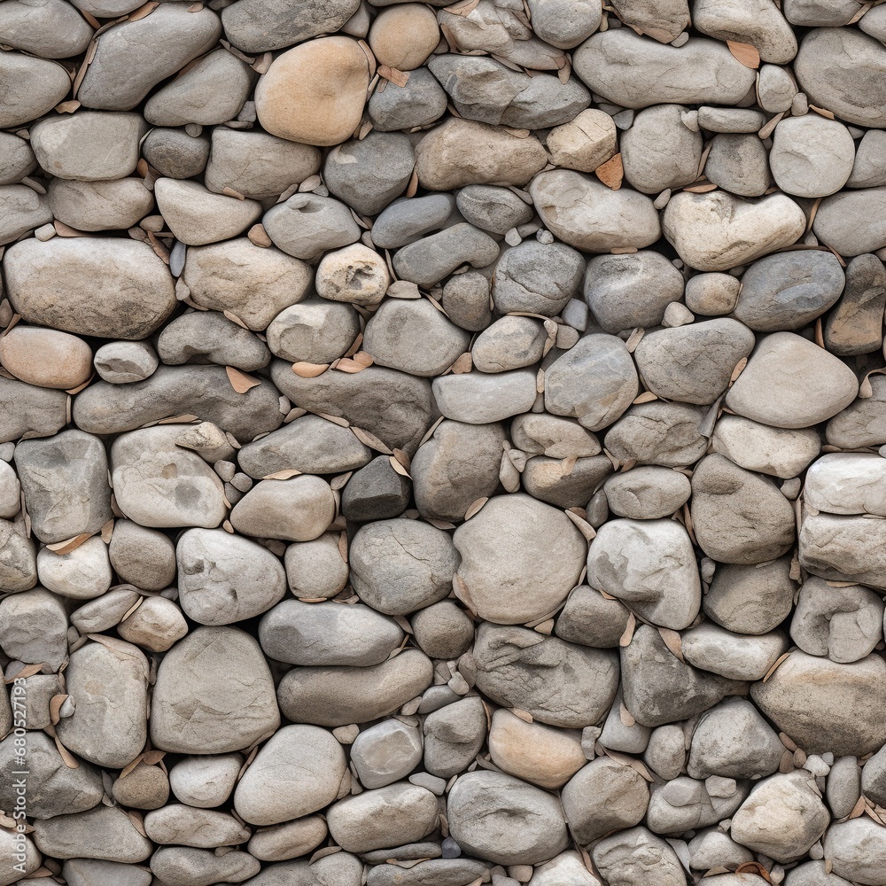 Stone wall background. texture wall pattern seamless design Stone wall background. texture wall pattern seamless design