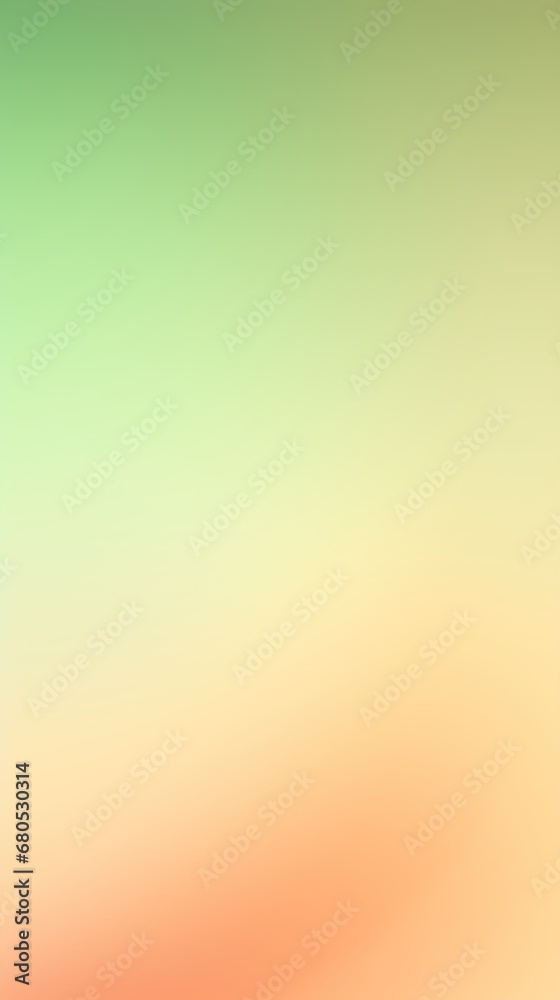 Fototapeta premium vivid blurred colorful wallpaper background