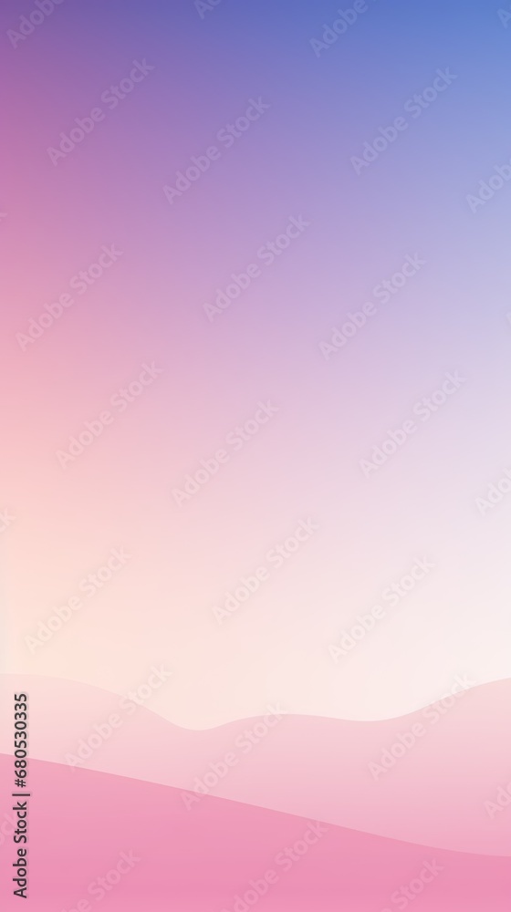 vivid blurred colorful wallpaper background