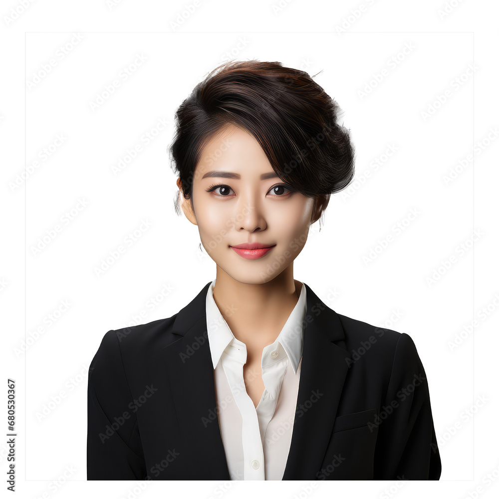 35 year old beautiful female, marketing industry,oval face, cut hair, wearing nice business dress 35 year old beautiful female, marketing industry,oval face, cut hair, wearing nice business dress