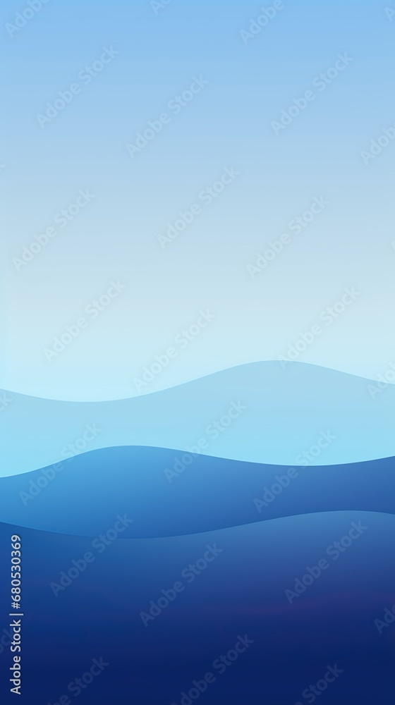 vivid blurred colorful wallpaper background vivid blurred colorful wallpaper background