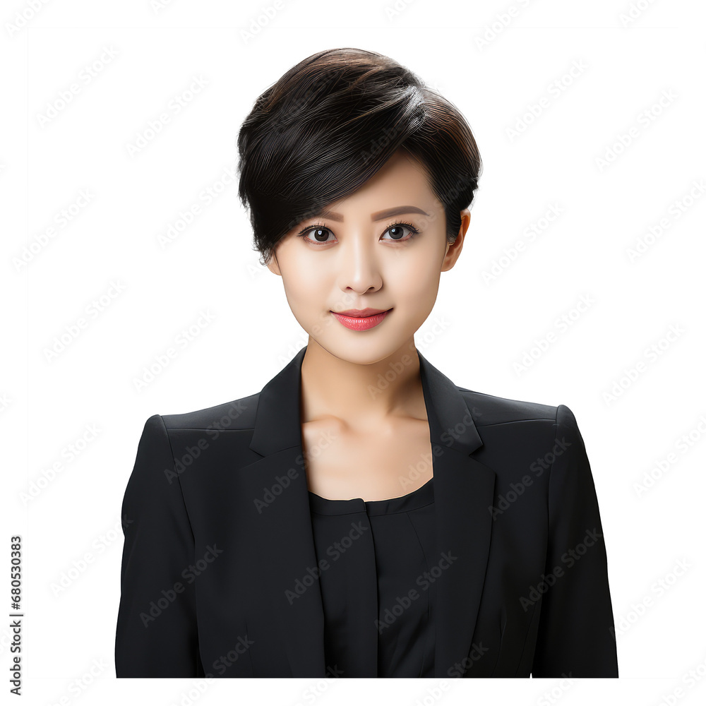 35 year old beautiful female, marketing industry,oval face, cut hair, wearing nice business dress 35 year old beautiful female, marketing industry,oval face, cut hair, wearing nice business dress