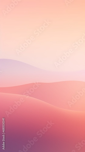 vivid blurred colorful wallpaper background