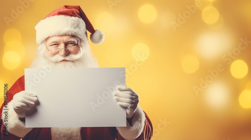 a happy christmas photography santa snow
