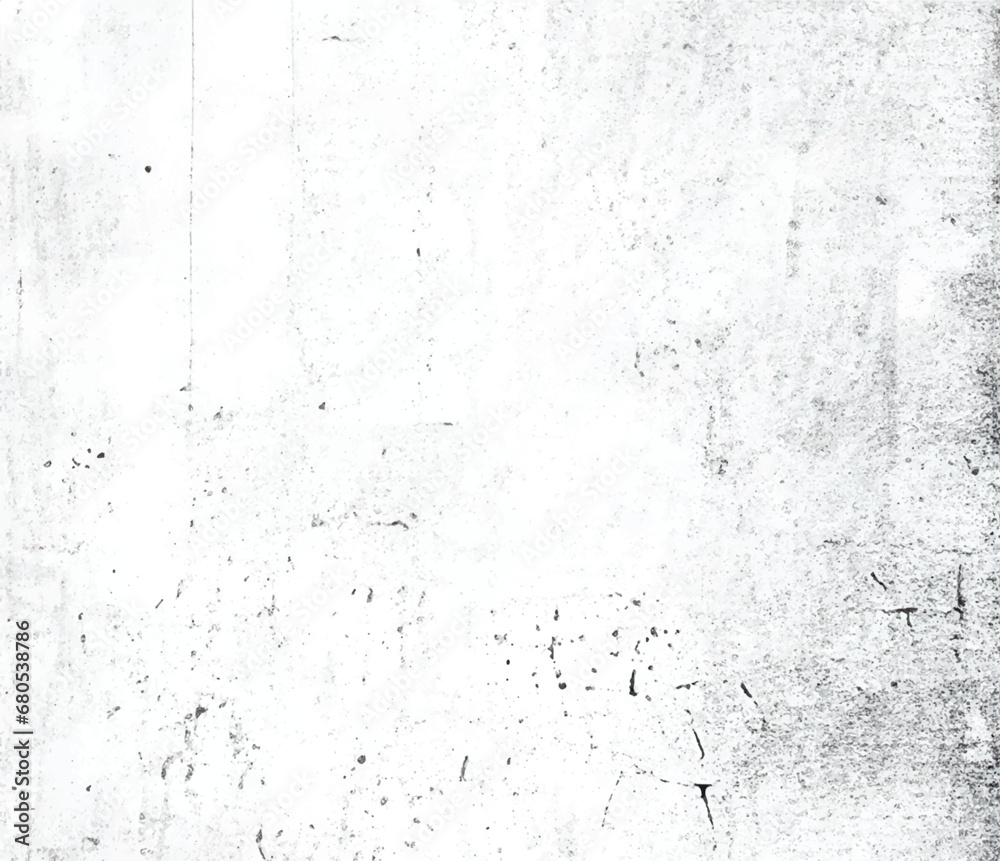 Grunge detailed texture background with scratches