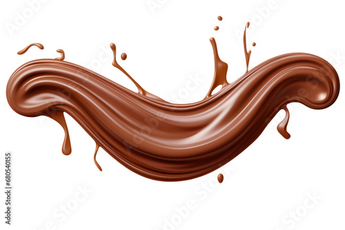 chocolate_dripping,flow, flowing, fluid, liquid, product, smooth, splash, swirl, treat, wave, flavor, melt,