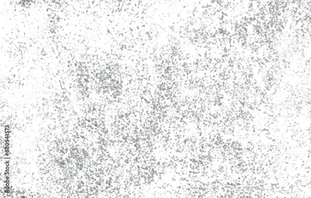 Grunge detailed texture background with scratches Grunge detailed texture background with scratches