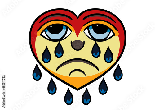 Corazón