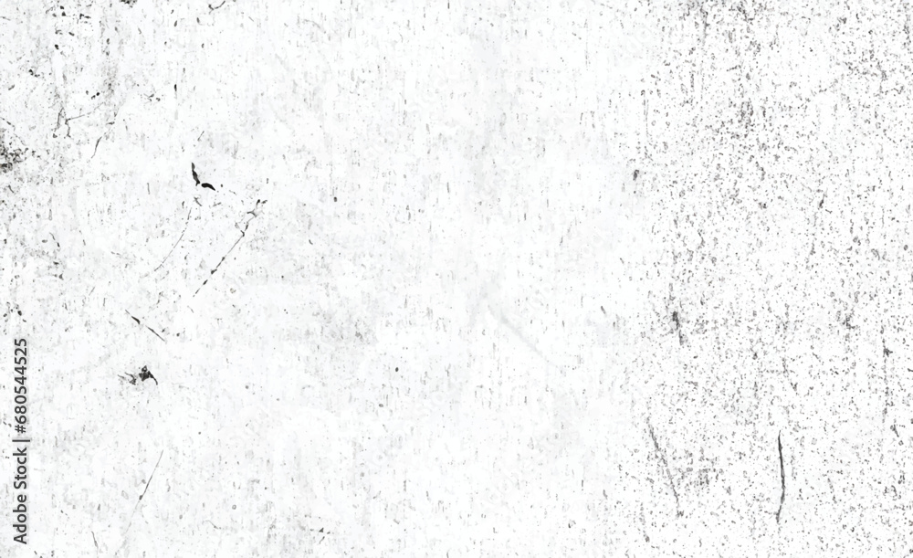 Grunge detailed texture background with scratches Grunge detailed texture background with scratches
