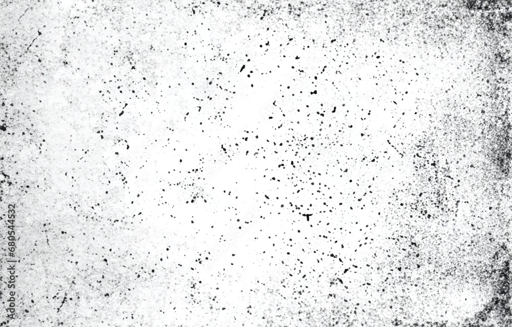 Grunge detailed texture background with scratches Grunge detailed texture background with scratches