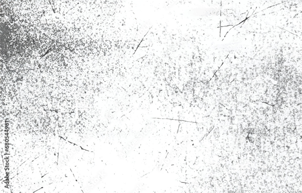 Grunge detailed texture background with scratches Grunge detailed texture background with scratches