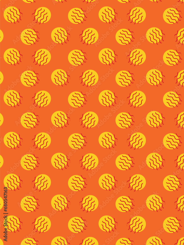 polka dot pattern polka dot pattern