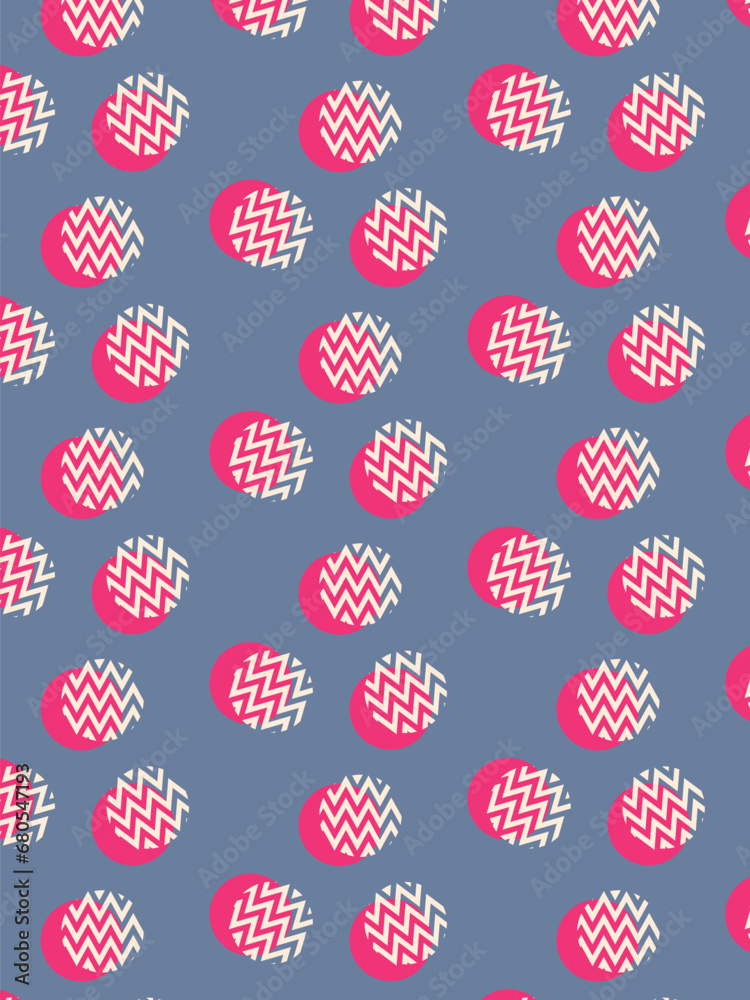 polka dot pattern polka dot pattern