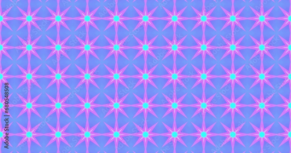 backgrounds for screensavers, presentations, flyers, banners backgrounds for screensavers, presentations, flyers, banners