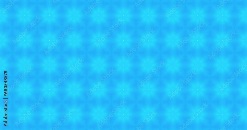 abstract blue christmas background abstract blue christmas background