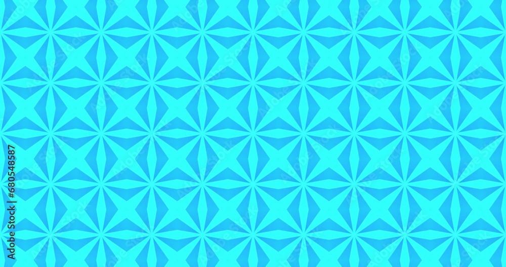 abstract blue christmas background abstract blue christmas background