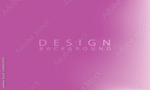 abstract gradient background, Graphic Resource, modern wallpaper