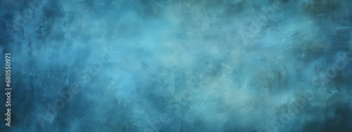 Abstract Light blue background photo