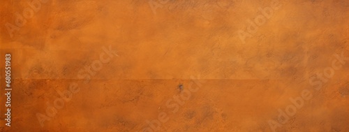 Warm copper leather texture, ideal for sophisticated and luxurious design elements.
