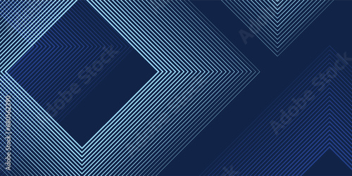 Modern vector abstract background for wallpaper, business brochure cover, list, page, book, card, banner, sheet, album, art design template. Vector illustration