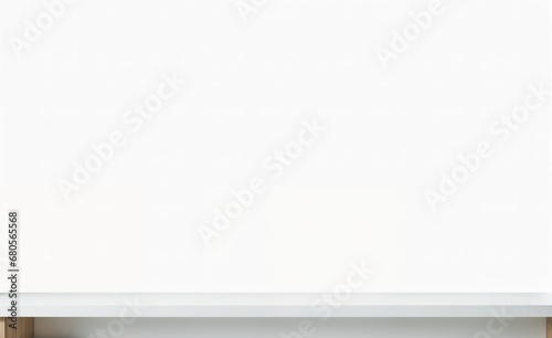 Bright product display platform
