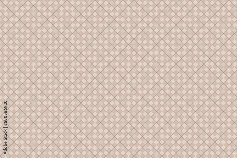 Geometric seamless patterns. Abstract design for background. Ideals for design cards, invitations card, wallpaper, wrapping paper, floor or wall tiles. Vector illustration EPS 10 File. Geometric seamless patterns. Abstract design for background. Ideals for design cards, invitations card, wallpaper, wrapping paper, floor or wall tiles. Vector illustration EPS 10 File.