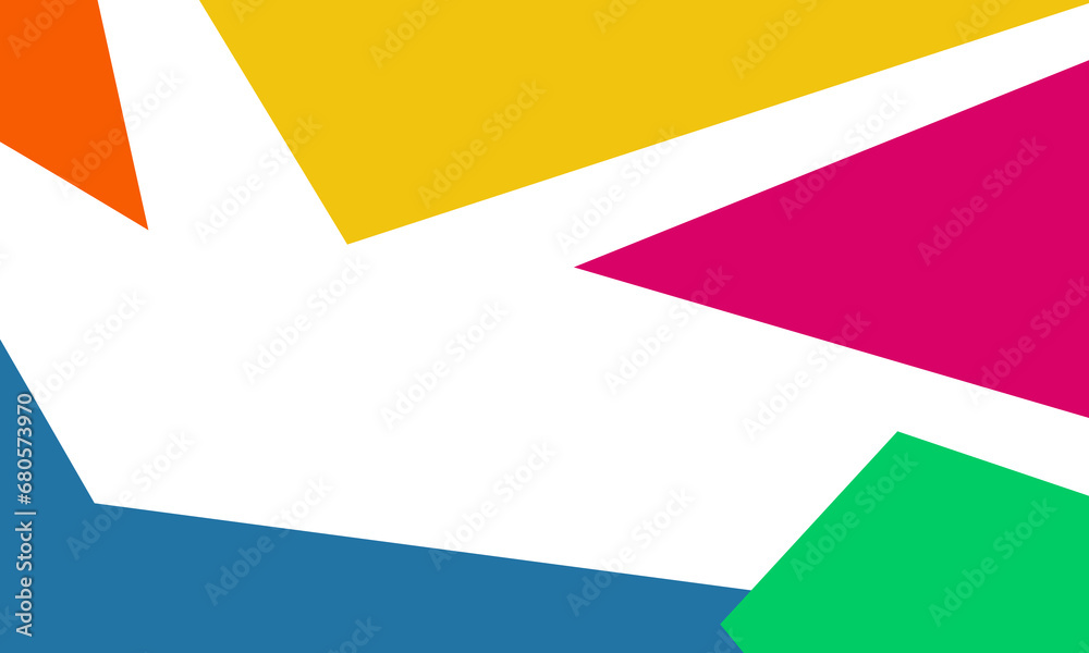 colorful paper background colorful paper background