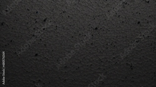 dark background material.