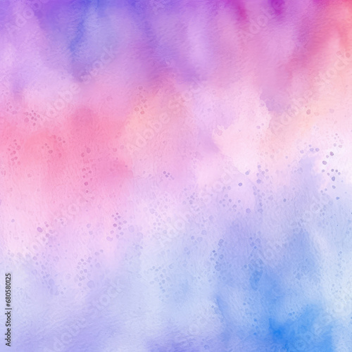 Pastel Colorful Rainbow Digital Paper Textures Ephemera Scrapbook Paper Art Background
