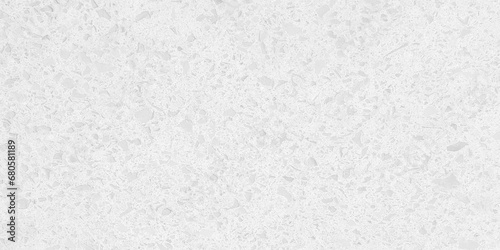 White background on cement floor texture. white concrete wall texture background. white grunge cement wall texture background, banner, interior design background, banner. 