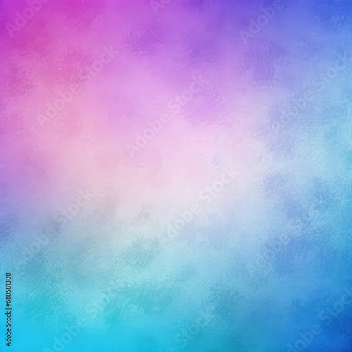 Pastel Colorful Rainbow Digital Paper Textures Ephemera Scrapbook Paper Art Background