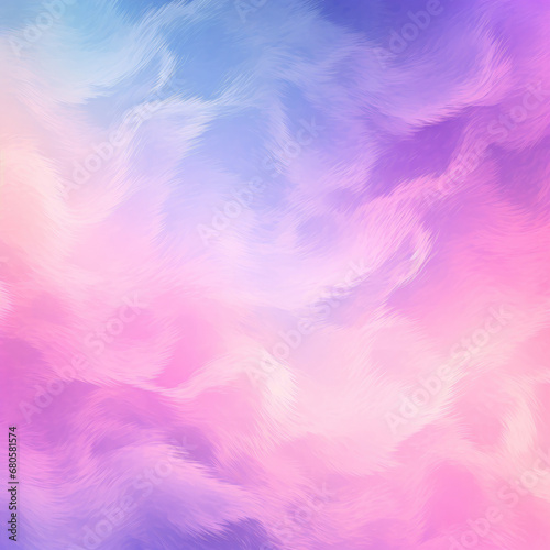 Pastel Colorful Rainbow Digital Paper Textures Ephemera Scrapbook Paper Art Background
