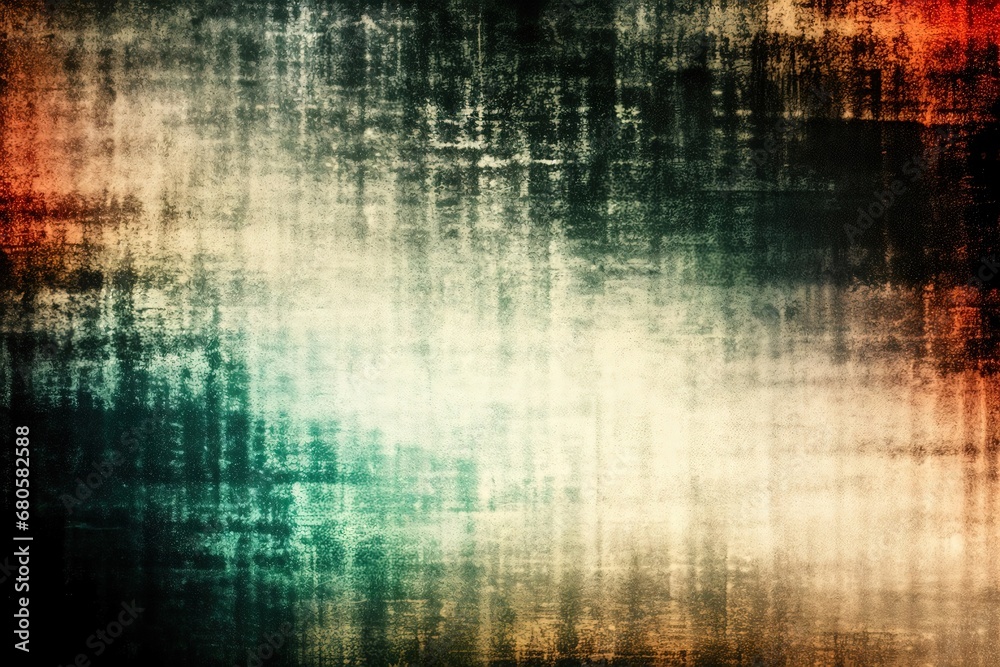 Modern abstract background in grunge style. Muted colors with vertical and horizontal shabby lines. Modern abstract background in grunge style. Muted colors with vertical and horizontal shabby lines.