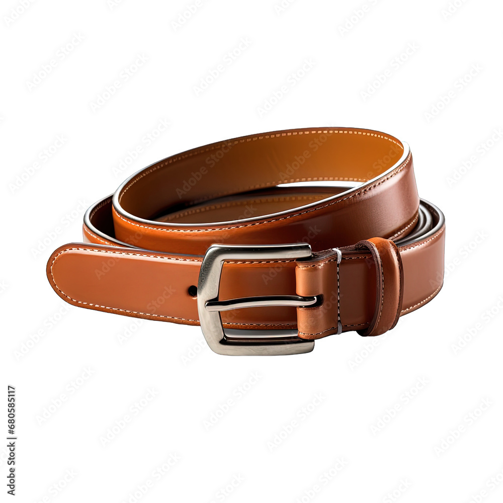 Leather Belt Leather Belt