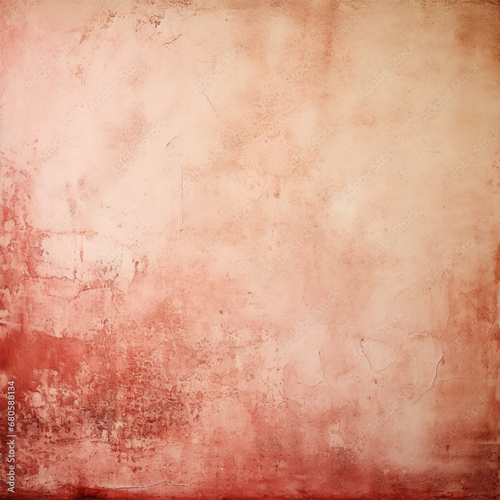 Red hue textured background/wallpaper