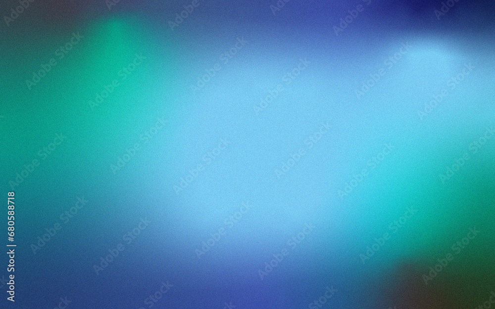 Abstract gradient grain background with modern illustration for posters advertising graphic design Abstract gradient grain background with modern illustration for posters advertising graphic design