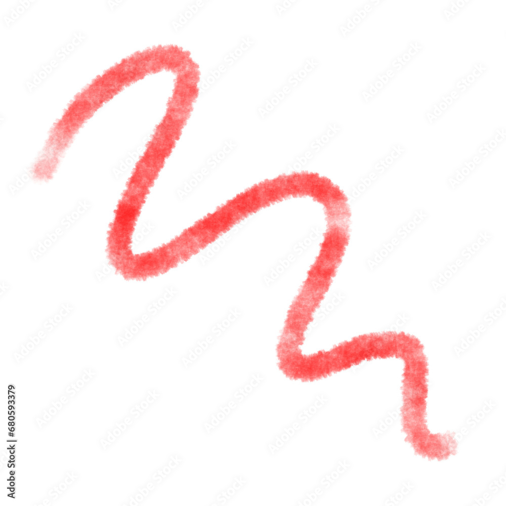 red cane red cane