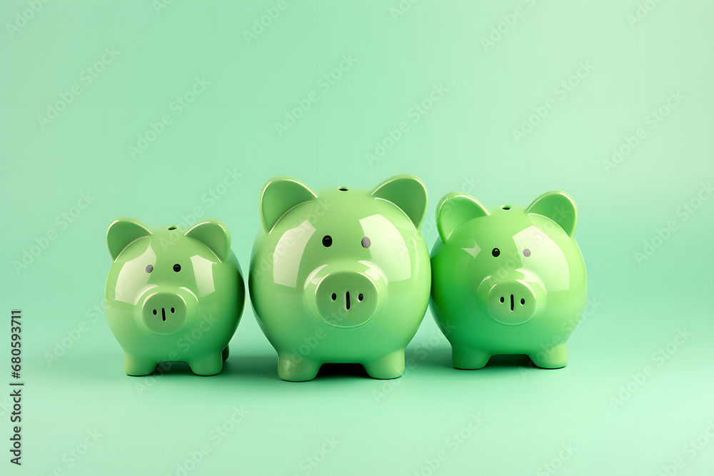 Sustainable Finance - Generative AI Sustainable Finance - Generative AI