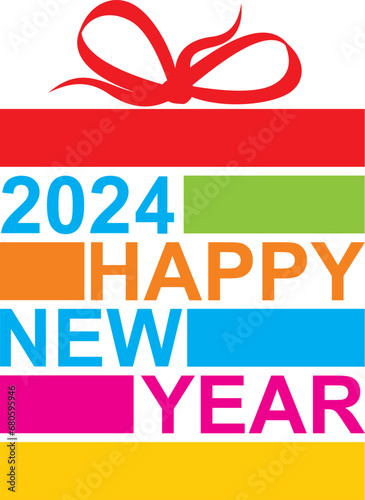 20124 HAPPY