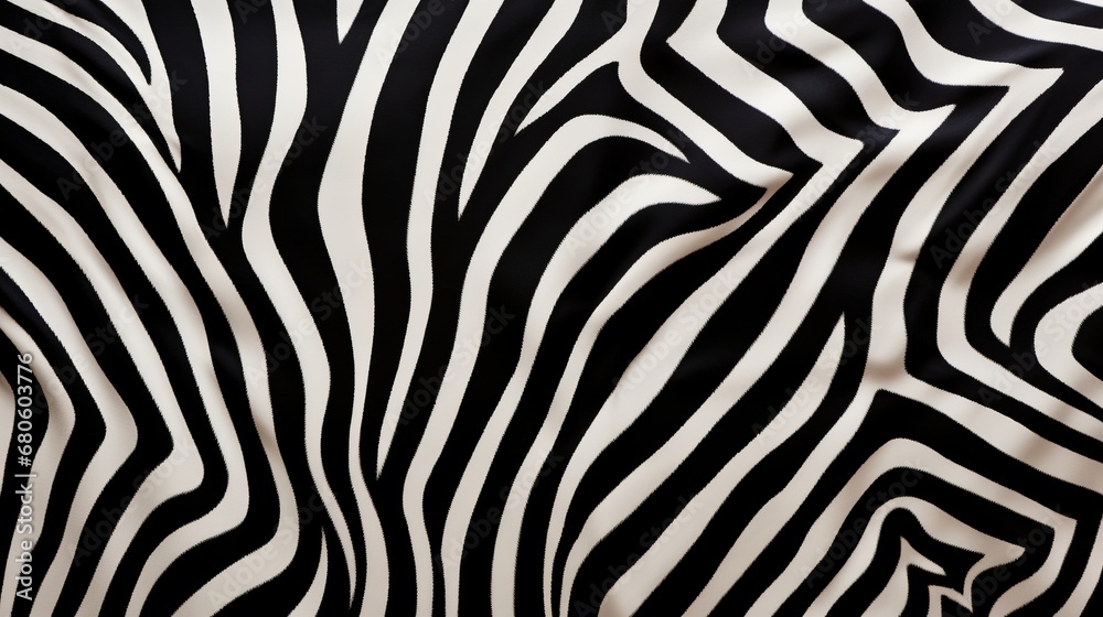 zebra print background. zebra print background.