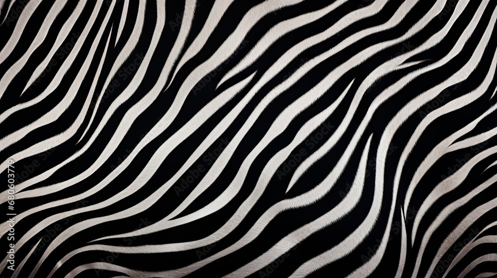 zebra print background. zebra print background.