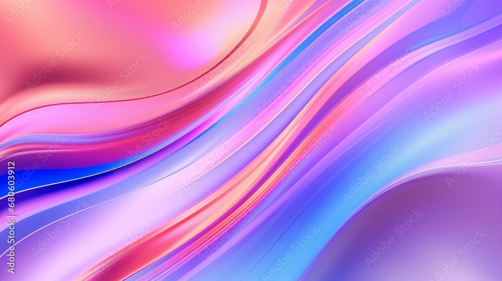 Naklejka premium abstract colorful background.