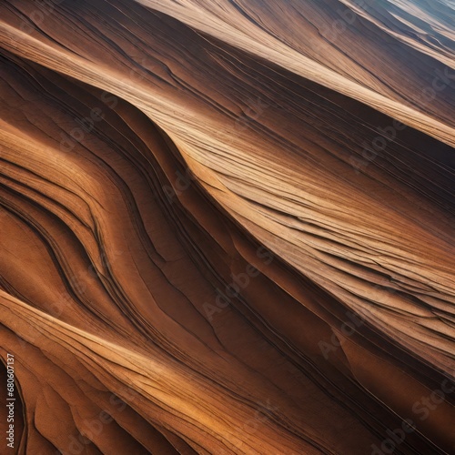 antelope canyon, arizona, united states antelope canyon, arizona, united states abstract background with stripes