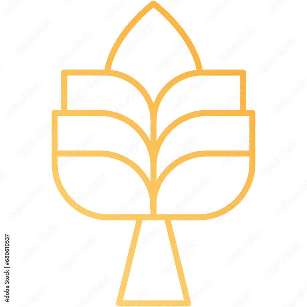 Hop vector icon for download.svg Hop vector icon for download.svg
